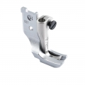 S31/S30 presser foot for cord 1/4