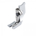 S31/S30 presser foot for cord 1/4