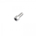 SF-120/D-1 bolt M8x28 for SF-120 series