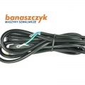 SM-201L-M22-1 power cord for SM-201L