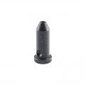 SM-201L-M31_2MM guide tube 2mm for SM-201L