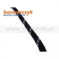 SYUK4101 cable for iron 4X1