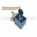 Olab Solenoid value adjustable 1/4