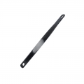 CH08-02-03 twist rod for HY-HC1705