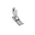 YS_P351-NF presser foot