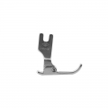 YS_P351-NF presser foot