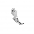 YS_P363VNF presser foot narrow