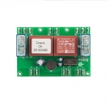 CV53 water check electronic card for BIEFFE