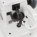 TYPICAL GP5-III/YGF fur sewing machine with servo