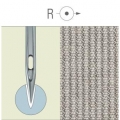 Needle DBX1/1738/16X257 GEBEDUR 110 R