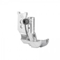 KG355TG LEFT PIPPING PRESSER FOOT 5MM FOR PFAFF 1245