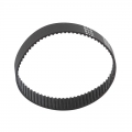 SF-120/MXL75/A-22 timing belt (MxL75)