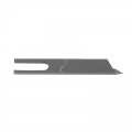 S16248-001 knife