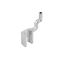 CS42848-001/J presser foot 2.5mm for TC series