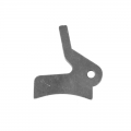 1140B presser foot 30mm for TYPICAL AK-801