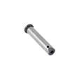 AK-801/1081 roller shaft for AK-801