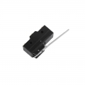 A0415 microswitch for steam boiler COMEL FB/F (for wather lever sensor)