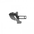 KP205B presser foot for binding for DA205, DA370