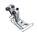 KH367PC piping operation presser foot 4mm