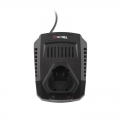 ULB0003 battery charger 4.5Ah, 2.2Ah 