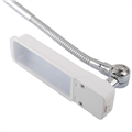 HM99TS_LED led lamp for sewing machine 5W