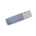 HM99TS_LED lampka LED 5W do maszyny szwalniczej