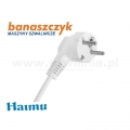 HM99T led lamp for sewing machine