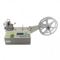 SF-120H hot tape cutting machine