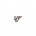 00129 screw 3,5mm for KHF94