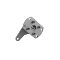 69WF2-008A1 ratchet wheel assembly TW6-960