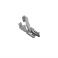 KR350 3/16 Right guiding feet