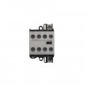 Contactor 4-pole for steam generator FB/F