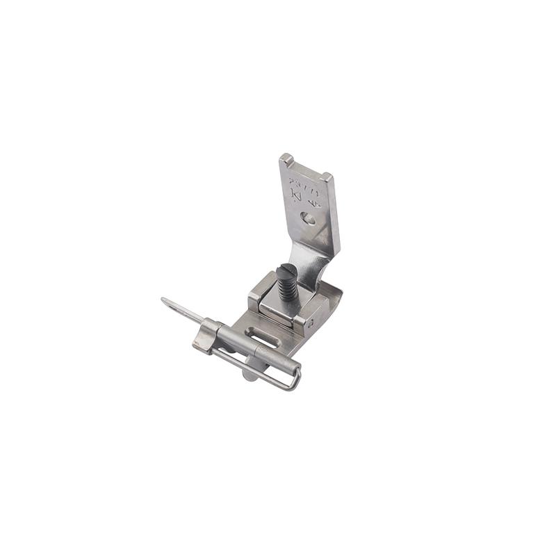 23779 (457G) Presser Foot for Industrial Zigzag Sewing Machine Fit