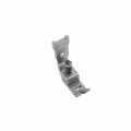 241375 presser foot for zyg-zak, width: 11mm