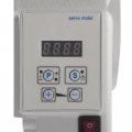 R1-1181 Energy-saving Direct-Drive