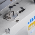 JUKI LH3528A 2-needle lockstitch