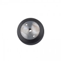 DE167 drive pulley for CZD-3