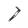 KD118L sharpener lever for CZD-108