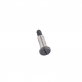 S133 screw for RS-100