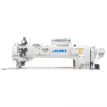 JUKI LU-2266N-7 Long-arm unison-feed machine