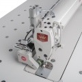 VMA V-99L-85-PR 1-needle lockstitch machine