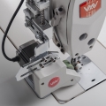 VMA V-99L-85-PR 1-needle lockstitch machine