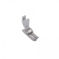 P351NF Uptail Standard Foot, NF