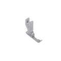 P36N-NF Uptail Right Cording Foot, Narrow NF