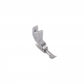 P36LN-NF Uptail Left Cording Foot, Narrow NF