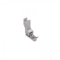 CL10 NLeft Compensating Foot, 1mm