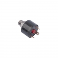 C22 Mater pressure switch 3.5BAR 1/4