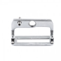 B1511-773-0A0 presser foot LBH big size