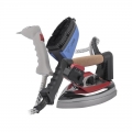 SILTER SPR/MN 3004 Universal ironing device 3in1 2 litters