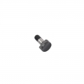 B2523-372-000 screw for MB